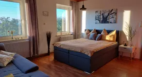 Wildkraut's Kräuter- und Alpakabauernhof - Image 2