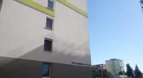 Apartmán Sofia - Image 4
