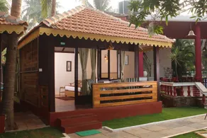 Antara Goa - Image 2
