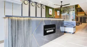 OYO Hotel Highland - Image 2