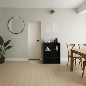 Spacious, cozy，鄰近長庚醫院/為你們打造的家/ May-flash - Image 5