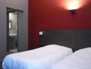 Hotel De Franse Kroon - Image 2