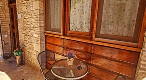 Borgo San Pietro Assisi - Image 4