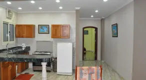 Eye of Horus House - Image 4