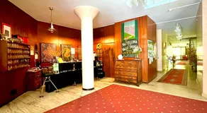 Park Hotel Bozzi - Image 4