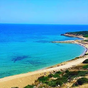 TEKOS GOLDEN HILLS Boutique Hotel & Pool & Beach - Image 5