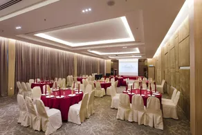 Fives Hotel Desaru - Image 2