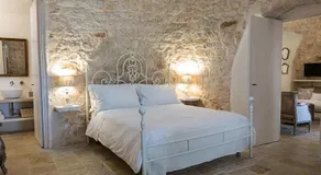 Borgo Fantese - Image 2