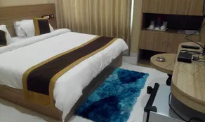 Hotel Riviera - Image 3