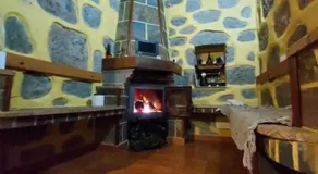 El Rincon del Nublo - Image 2