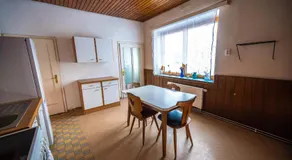 Sonnenhaus - Image 3