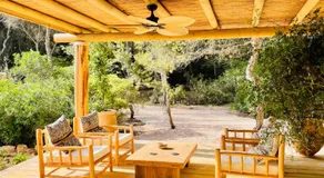 Casa del bosque - Image 4