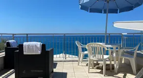 Caravella - Image 3