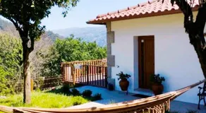 Quinta da Casa Matilde - NATURE HOUSE - Image 4