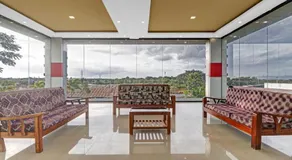 HOTEL Grand JP INN - Image 3