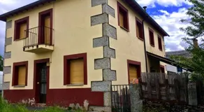 Casa Dono Sanabria - Image 5