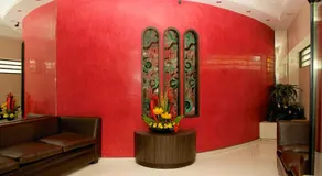 Hotel Cuba - Image 3