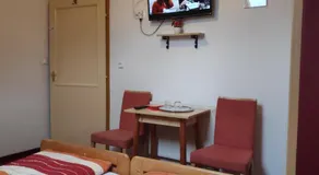 Herkules Panzió - Image 2