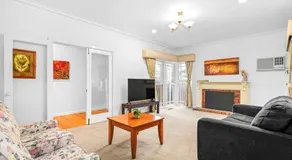 Elegant Luxury - Family Entertainer in Ringwood - Image 2