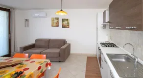 Ena living - Image 5