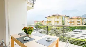 Appartamento Benji1 - Image 5