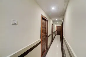 New Parimeet Residency - Image 5