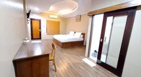 Clarence Hotel Jayapura By Sajiwa - Image 5