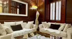 Hotel San Sebastián Hospedería - Image 3