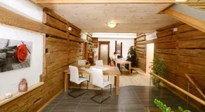 Urlaub im Stall - Image 3