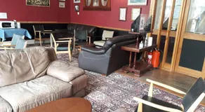Ossians - Image 4