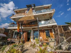 The inn of Sunshine fairy - Image 5