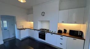 Tranquil Retreat in Historic Chapelizod - Image 3