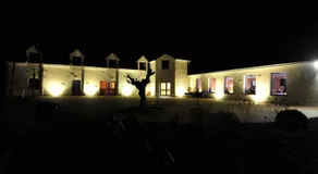 Domaine La Terrasse des Oliviers - Image 4