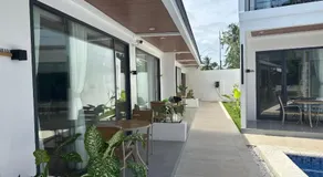 Bohol panglao Diver's home resort - Image 5