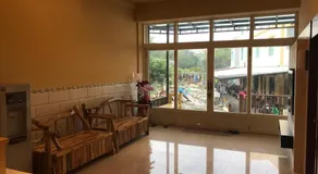 Home Coming - Image 4
