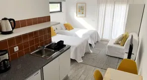 DIANA BEACH HOUSE - Image 2