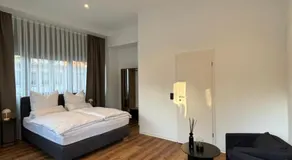 Schwentine Suite in Kiel - Image 2