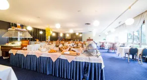 Hotel Solny - Image 4