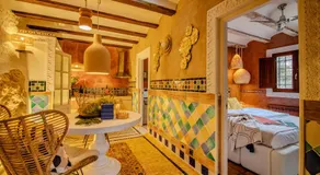 XUQ Hotels Alaxara - Image 4
