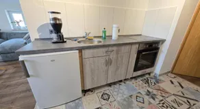Ferienwohnung Feenblick - Image 3