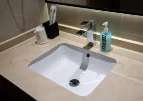 City Comfort Inn Lianjiang Avenue Xinyuan International Plaza - Image 2