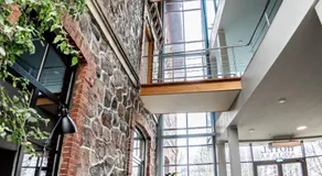 Hotel Sigulda - Image 4