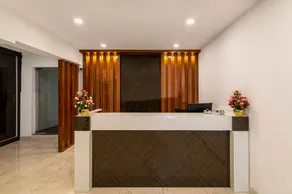 Gateway Premium Inn - Image 2