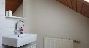 Ferienhaus Oma Hase - Image 2