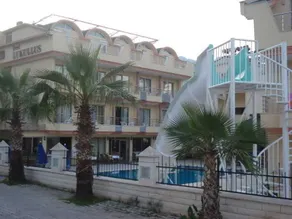 Grand Lukullus Hotel - Image 5