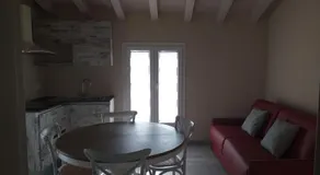 Locanda la torre - Image 5