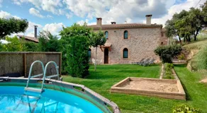 El Forn Rural - Image 4