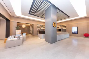 JI Hotel Suzhou Wujiang Development Zone - Image 3