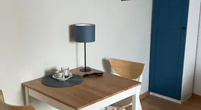 Studio Kruhelska - Image 2