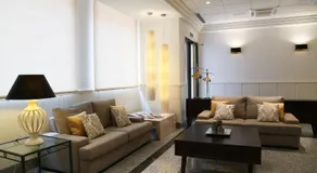 Hostal Carlos III - Image 2